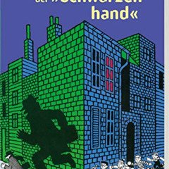 VIEW PDF √ Die Abenteuer der schwarzen Hand. ( Ab 10 J.). by  Hans Jürgen Press EPUB