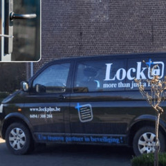 Lockplus - Jouw Betrouwbare Slotenmaker in Oudenaarde