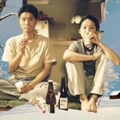 너에게나는아무것도아닐것같아 (feat.한국사람)