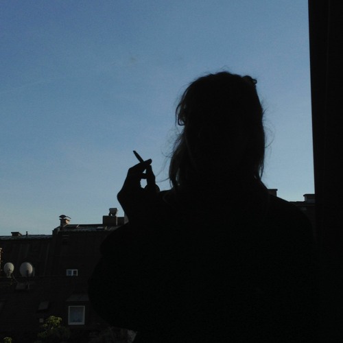 Lily Haz - Studio Session @ Radio 80000 (02.10.2021)