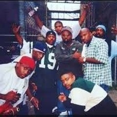 Raekwon x Biggie Smalls x Big  L Type Beat (ACAPELLA)  Prod.Alin Pop