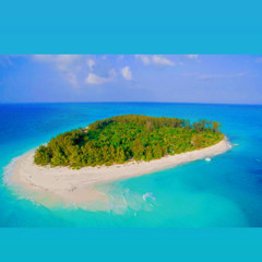 Fichin Painu By Lee & Dudu