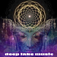 Deep Lake Music 214 (Techno)