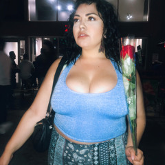 GakTrizzy and ThizzMarley ft Betty Loks - Becthebarbie Diss