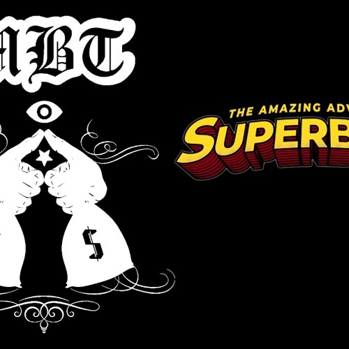 MBT x   - AIDE BRAT (Prod by Roasty Suave)