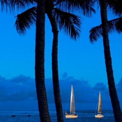 Kung alam mo lang By Bandang Lapis.m4a