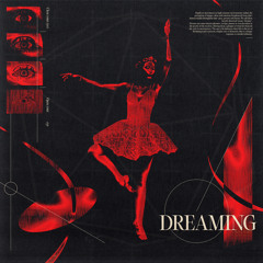 Dreaming