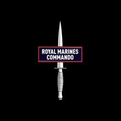 RAF.COMMANDOS.
