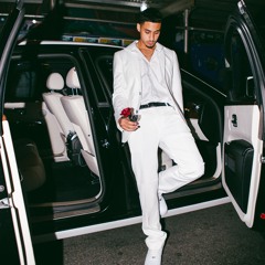 Xammy - 3:30 (sped up)