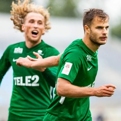 80. saade: Koroonaviirus ähvardab Premium liiga hooaega lühendada