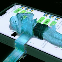 give me a reason + Rit (sh1zok1d + dvstacks)