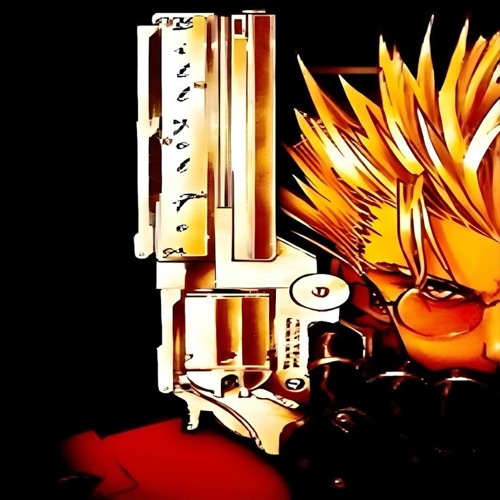 синдром восьмиклассника