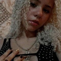 MC RAFA - HOJE EU VOU DAR [DJ DG DO CATARINA & DJ JH DO PREVENTÓRIO] 2K22