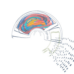 Movie Night (1st version)