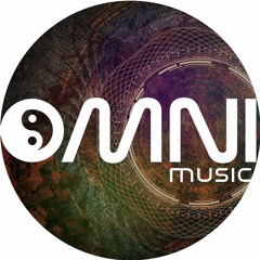 Omni music mix 5