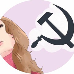 rnb for kitchens III