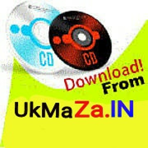 ukmaza garhwali song ukmaza garhwali song