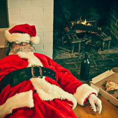Very Bad Christmas Edition Gouyad (2025) 🎄🎅