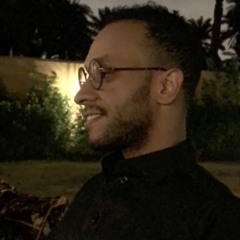 بكابر ولكني لقيت ان حرقتي أكبر | عبدالله المانع