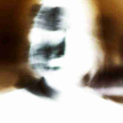 e_2bloody - D1SORD3R **joy division cover sb 2025**