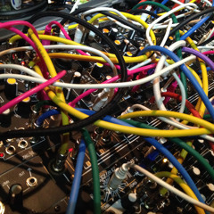 148 Bpm. Grinz 22.1.2026