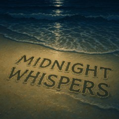 Midnight Whispers