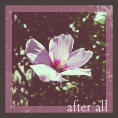 after all(mai)