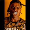 Download Flow Red Anderson Flow Red Anderson