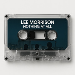 Nothing At All (Radio Edit)