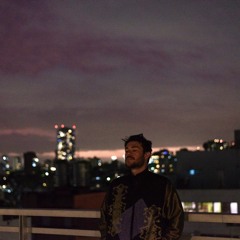 Hermetics - Dj Set 28-05-20