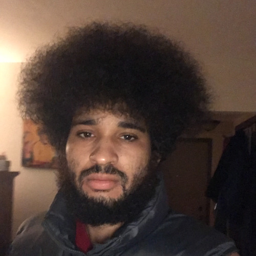 Out Here in Thee Mud 48.0 kHz - 32 Bit Float - Stereo