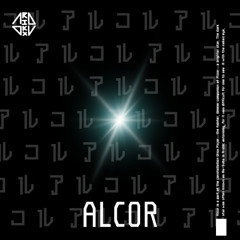 Alcor