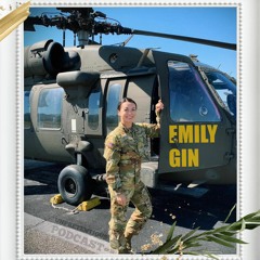 Emily Gin
