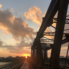 100 Ngày Hạ - Cam (Cover)