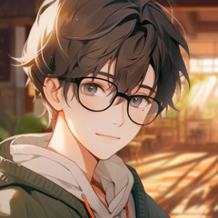 Another Lonely Valentine’s Day With Your Best Friend [M4A] [Dorky] [Confession] [Friends to Lovers]