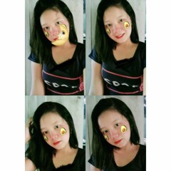 #NGEGAS X KAYAK KIBOT!!! [PUTRI X WAHYUDI RSD X AGUNG PRAYOGA _TONGKLOK]