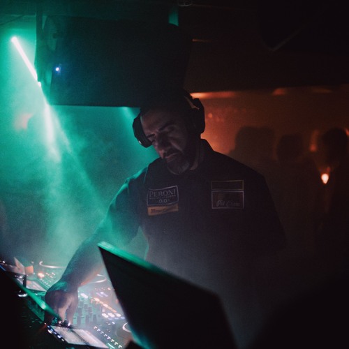Podcast Episode 136 (Studio Mix)