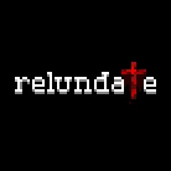 Respite (OLD)