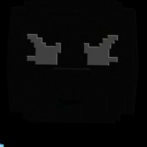 ourple guy soundtrack
