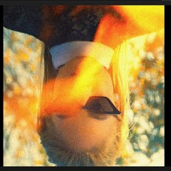 Exact - Met Gala (Alternative version)