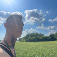 Ich Liebe Dich Für Immer Mom🕊️