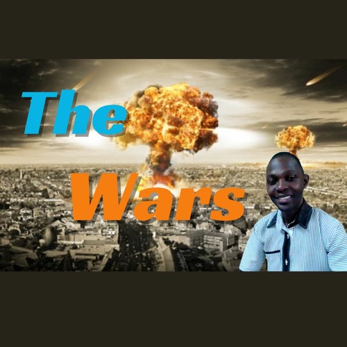 The Wars