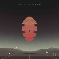 Premiere: Dee Montero - Meridian [Futurescope]