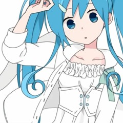 ふつーの魔法少女でごめんなさい。(Hardtek Remix)