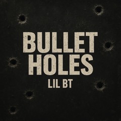 Intro: Bullet Holes