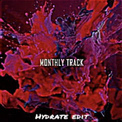 Guardsmen - Prdk (HYDRATE EDIT)