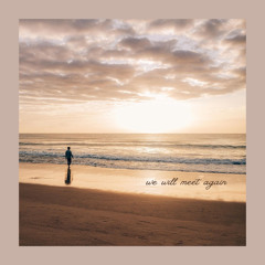 New Age Relaxing Instrumentals