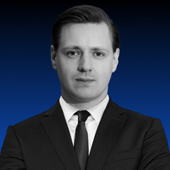 Expanding Generative AI's Role in Business