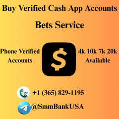 7.0 Best Sites To Buy verified PayPal Accounts In This 2025 - Game Lots 4k 10k