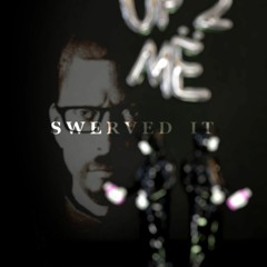 Yeat - Swerved It (Tumble Edit)